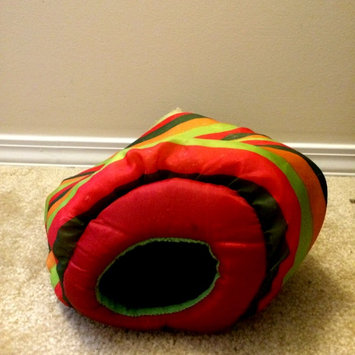 Photo of Petco Dome Tent Small Animal Hideaway, 13