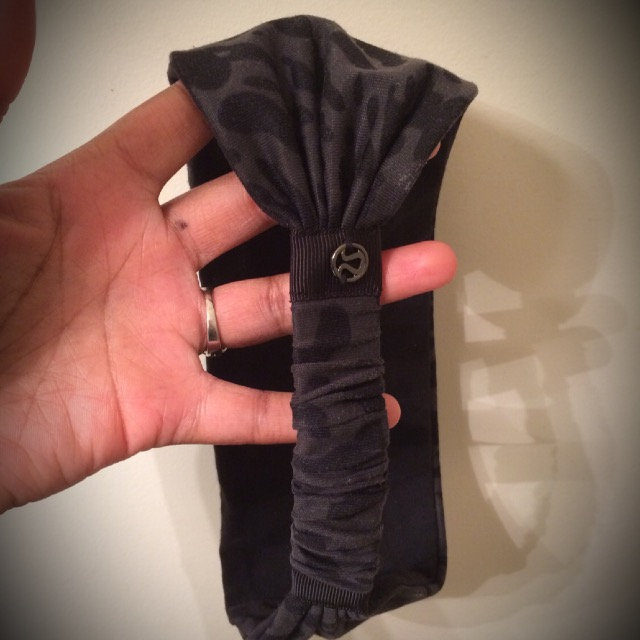 Lululemon