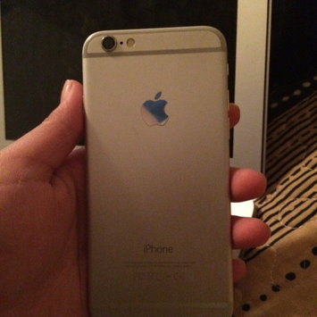 Photo of Apple iPhone 6 uploaded by Franshesca C.