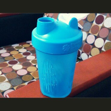 Photo of Blender Bottle shaker uploaded by Dakota D.