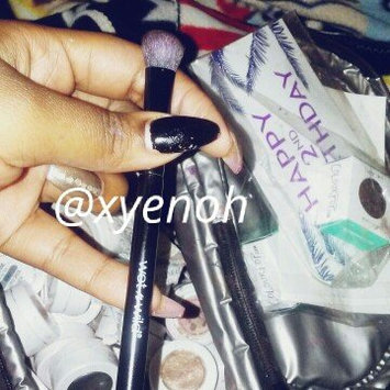 Photo of wet n wild Eyeshadow Brush uploaded by Alana S.