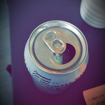 Photo of Canada Dry Original Sparkling Seltzer Water uploaded by Roxanne K.