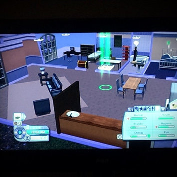 Photo of EA The Sims 3 (Win/Mac) uploaded by Shawn J.