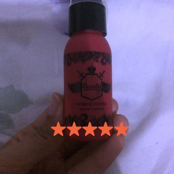 Photo of Beauty Protector uploaded by Luisanna C.