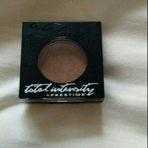 Photo of Lancetti Cosmetics Corp. Prestige Total Intensity Eye Shadow Wicked uploaded by Kaitlyn B.