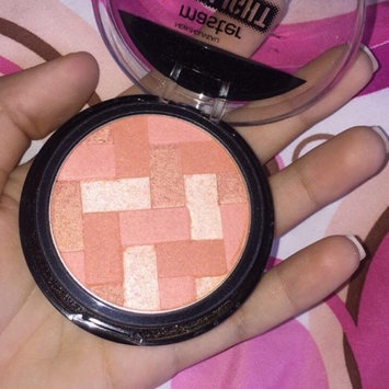Photo of Maybelline Face Studio Master Hi-light Blush uploaded by Mafe F.