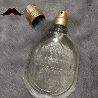 Photo of Diesel Fuel For Life For Men Eau de Toilette uploaded by Alice S.