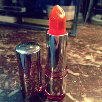 Photo of Catrice Tinted Lip Glow Balm uploaded by Helen A.