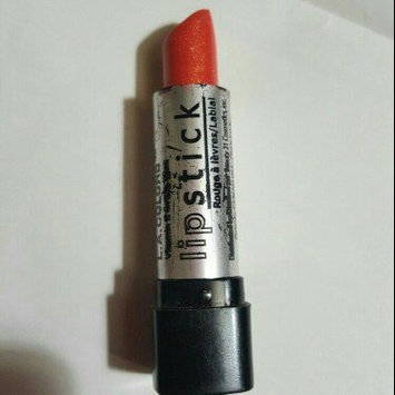 Photo of L.A. Colors Moisture Lipstick uploaded by Faith M.