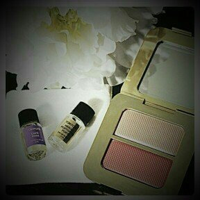Photo of TOM FORD Sheer Cheek Duo Bicoastal uploaded by Kim L.