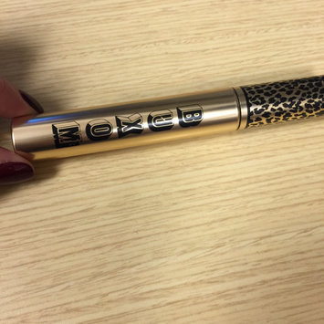 Photo of Buxom Mascara Bar uploaded by Dahlia R.