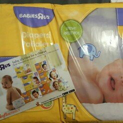 Photo of Babies