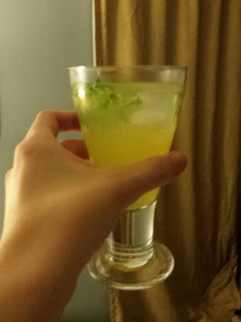 Photo of San Pellegrino® Aranciata Sparkling Orange Beverage uploaded by Sarah S.