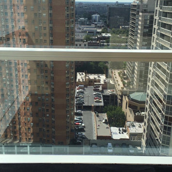 Photo of Sofitel uploaded by Julia V.