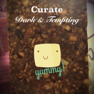Photo of Curate™ Dark & Tempting Snack Bar uploaded by Mary S.