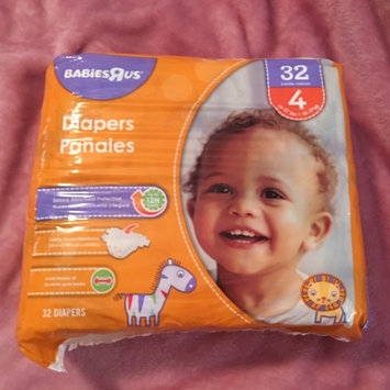 Photo of Babies