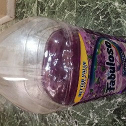 Photo of Fabuloso Multi-Purpose Cleaner uploaded by Indira H.