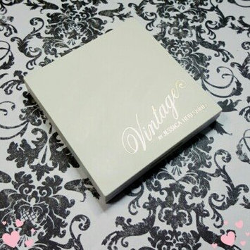 Photo of Jessica Liebeskind Illuminating Face Highlighter uploaded by Nicole J.
