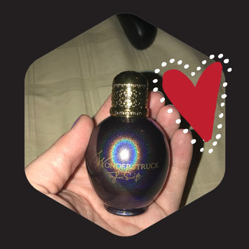 Photo of Taylor Swift Wonderstruck Eau de Parfum uploaded by Cayla G.