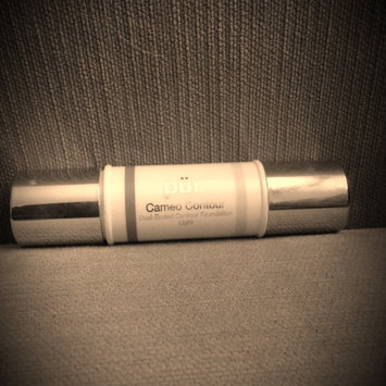 Photo of Pr Cosmetics Cameo Contour Dual-Ended Contour Stick uploaded by Elizabeth F.