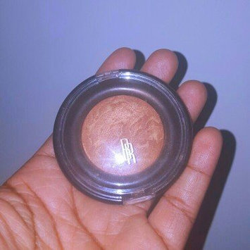 Photo of Black Radiance Artisan Color Baked Bronzer uploaded by Aslin J.