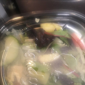 Photo of Wendy's uploaded by Teania F.