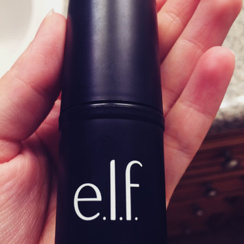 Photo of e.l.f. Moisturizing Foundation Stick uploaded by Jaclyn D.