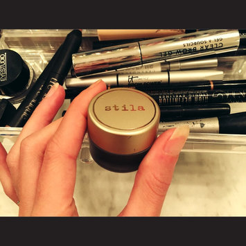 Photo of stila Got Inked™ Cushion Eye Liner uploaded by Courtney B.