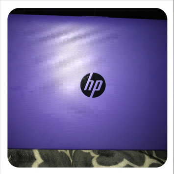 Photo of Hewlett Packard HP Stream Notebook - 11-d020nr - ENERGY STAR uploaded by Allison B.