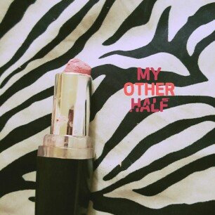 Photo of L.A. Colors Moisture Lipstick uploaded by Faith M.