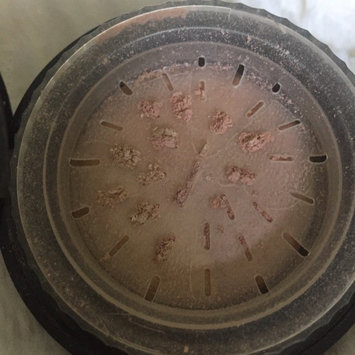 Photo of stila Illuminate Baked Powder Trio uploaded by Tiffany M.