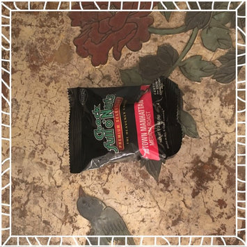 Photo of Chock Full o'Nuts Medium Roast Coffee Midtown Manhattan Single Serve Cups uploaded by Zemyna R.