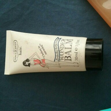 Photo of Percy & Reed Perfectly Perfecting Wonder Balm, 150ml uploaded by Maria Alejandra R.