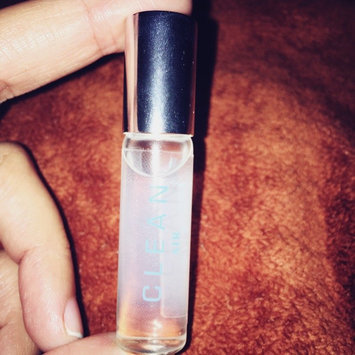 Photo of Clean Perfume Line uploaded by leslie H.