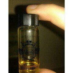 Photo of Beauty Protector uploaded by Karolina P.