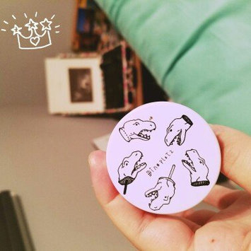 Photo of too cool for school Dinoplatz Lip Balm uploaded by Ljiljana M.