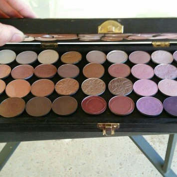 Photo of ULTA Baked Eyeshadow Trio uploaded by Lori B.