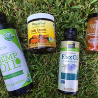 MegaFood Daily Purify Nutrient Booster Powder™ uploaded by MariTes R.