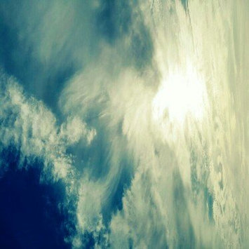 Photo of Cowrind Studios, Inc. COWRIND STUDIOS, INC. 18 Pocket Suntanner - COWRIND STUDIOS, INC. uploaded by Amanda A.