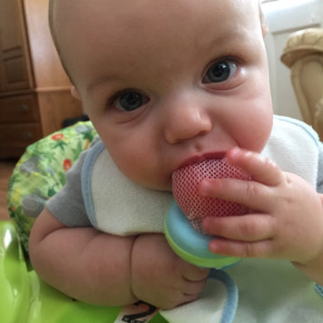 Photo of Munchkin Fresh Food Feeder uploaded by Victoria M.