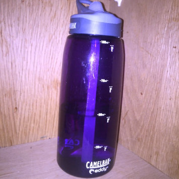 Photo of Camelbak® Eddy® Kids Water Bottles uploaded by Liliana B.