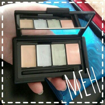 Photo of e.l.f. Corrective Concealer uploaded by Ehm M.