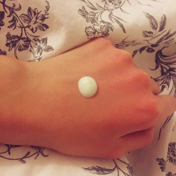 Photo of Dove go Fresh Nourisment Body Lotion uploaded by Laura K.