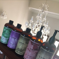 WEN® Pomegranate Cleansing Conditioner uploaded by Olivia V.