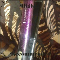 Photo of Revelon Products Revelon RVST2022 1 inch Ceramic Satin Straightener uploaded by Samantha F.