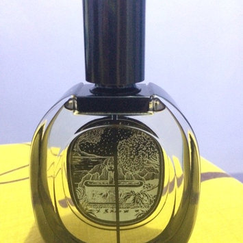 Photo of Diptyque Philosykos Eau de Parfum, 75 ml uploaded by Louna S.