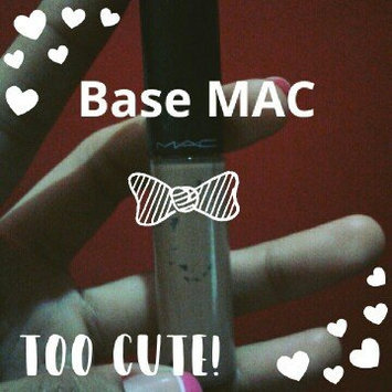 Photo of M.A.C Cosmetics Select Moisturecover uploaded by Ade S.