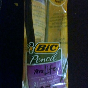 Photo of BIC .7mm Mechanical Pencils - Assorted Colors, 5 pack uploaded by Janet C.
