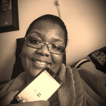 Photo of Zte - T-mobile 4g No-contract Mobile Hotspot uploaded by Vanessa J.