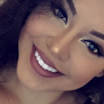 Photo of Crest 3D White Whitestrips 1-hour Express Teeth Whitening Kit uploaded by Heather V.